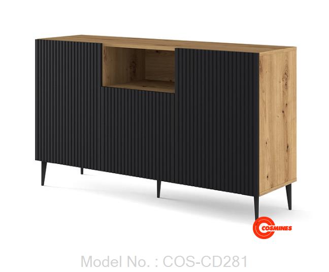 COS-CD281